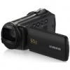  Samsung SMX-F700